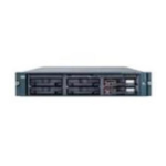 Cisco MCS 7835-I2 Server Information Guide