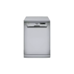 Whirlpool LDF 12314 X EU/HA.R Instruction for Use