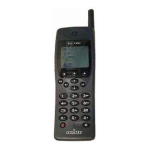 Hard Reset ALCATEL HC 600