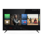 Hard Reset THOMSON TV 49UD6326