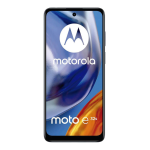 Motorola MOTO EM 325 Mode d'emploi