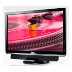 Dell ST2320L electronics accessory Panduan ringkas