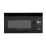 Maytag MMV4205BAW Microwave/Hood Combo Use & care guide