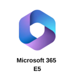 Microsoft E5 00 Manuel utilisateur