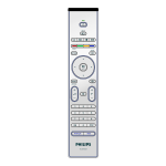 Philips 42PFL9532/98 Cineos Flat TV Product Datasheet