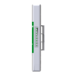 AYRSTONE AyrMesh Router HP Setup Manual