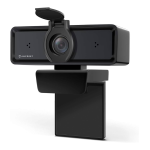 Amcrest ProStream AWC2198 User Manual