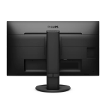 Philips LCD monitor 271B8QJEB/01 User manual