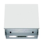 Whirlpool WAEINT 66 GR Instruction for Use