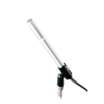 Shure 578 User guide