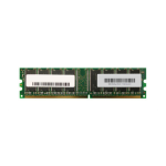 Patriot Memory 512MB DDR 184-pin DIMM Kit Datasheet