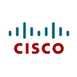 Cisco UCSS for Unified Presence, 1 Y, 10 users Datasheet