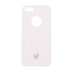 V7 High Gloss Case for iPhone 5s | iPhone 5 white Datasheet