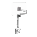 Humanscale M/Flex Specification