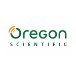 Oregon Scientific ETHG912 Owner Manual