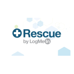 LOGMEIN RESCUE Owner Manual