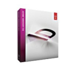 Adobe InDesign CS5 Guide