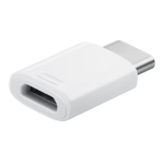 Samsung USB-A - USB-C White (EE-UN930BWRGRU) Руководство пользователя