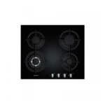 Siemens EW 25560 EU Manuel utilisateur