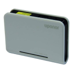Uponor Smatrix Wave PLUS U@home R-167 Manual: AI Chat &amp; PDF Access