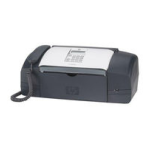 HP 3180 Fax User guide