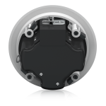 Tannoy CVS 4 MICRO (EN 54) Quick Start Guide