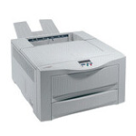 Lexmark Optra Color 1200 User Guide | AI Chat &amp; PDF Download
