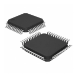 SPC57 C55 Flash Memory Driver User Manual: AI Chat &amp; PDF