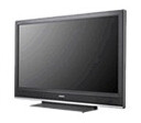 Sony KDL-32XBR4 Flat Panel Television Operating instructions