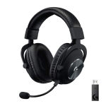 Logitech G PRO X Wireless Setup Guide | AI Chat &amp; PDF