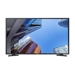 Samsung 40'' M5000 FHD TV User Manual