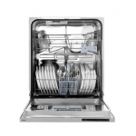 ATAG VA6811NT Owner Manual