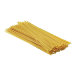Bartscher 101980 Pasta mould for Spaghetti 2x2mm Data sheet