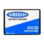 Origin Storage 320GB Datasheet