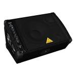 Behringer EUROLIVE F1320D User manual
