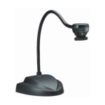 Ken A Vision V-VGACON, VFCARRY, VFUSBAD2, VVC16USB Overview Manual