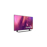Samsung QE65Q700TAT 65" QLED 8K TV QE65Q700T Séria Q700T (2020) Používateľská príručka