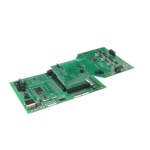 L99ASC03 Brushless Motor Pre-driver Datasheet