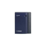 Panasonic KX-TVM200AL Telephone User manual