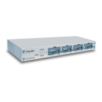 Trendnet TE-R4 4-Port Ethernet Repeater (4 BNC + 4 AUI) Product Information