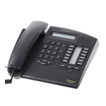 Alcatel OmniPCX 4400 User Guide | AI Chat &amp; PDF Download