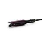 Philips Boucleur Easy Natural Curler BHH777/10 Mode d’emploi