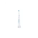 Sonicare 5 Series gum health Sonic electric toothbrush HX8931/10 User manual