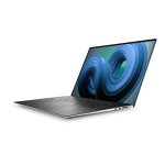 Dell 个人电脑 SupportAssist 指南: AI Chat &amp; PDF
