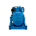 Sol&eacute; Diesel 29 GS/GSC Marine Generator Manuel utilisateur
