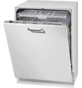 Miele G 1383 SCVI User Manual | Manualzz