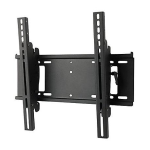 NEC WMK-3257 Wall Mount Kit Installation Guide
