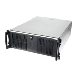RM41300, RM41300G Datasheet: AI-Powered Q&amp;A &amp; PDF Download