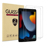 T'nB PRECIPA1 screen protector Datasheet