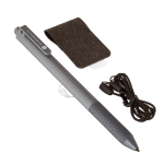 HP x360 11 EMR Pen with Eraser Quick Setup guide